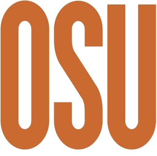 Oregon State University Extension
